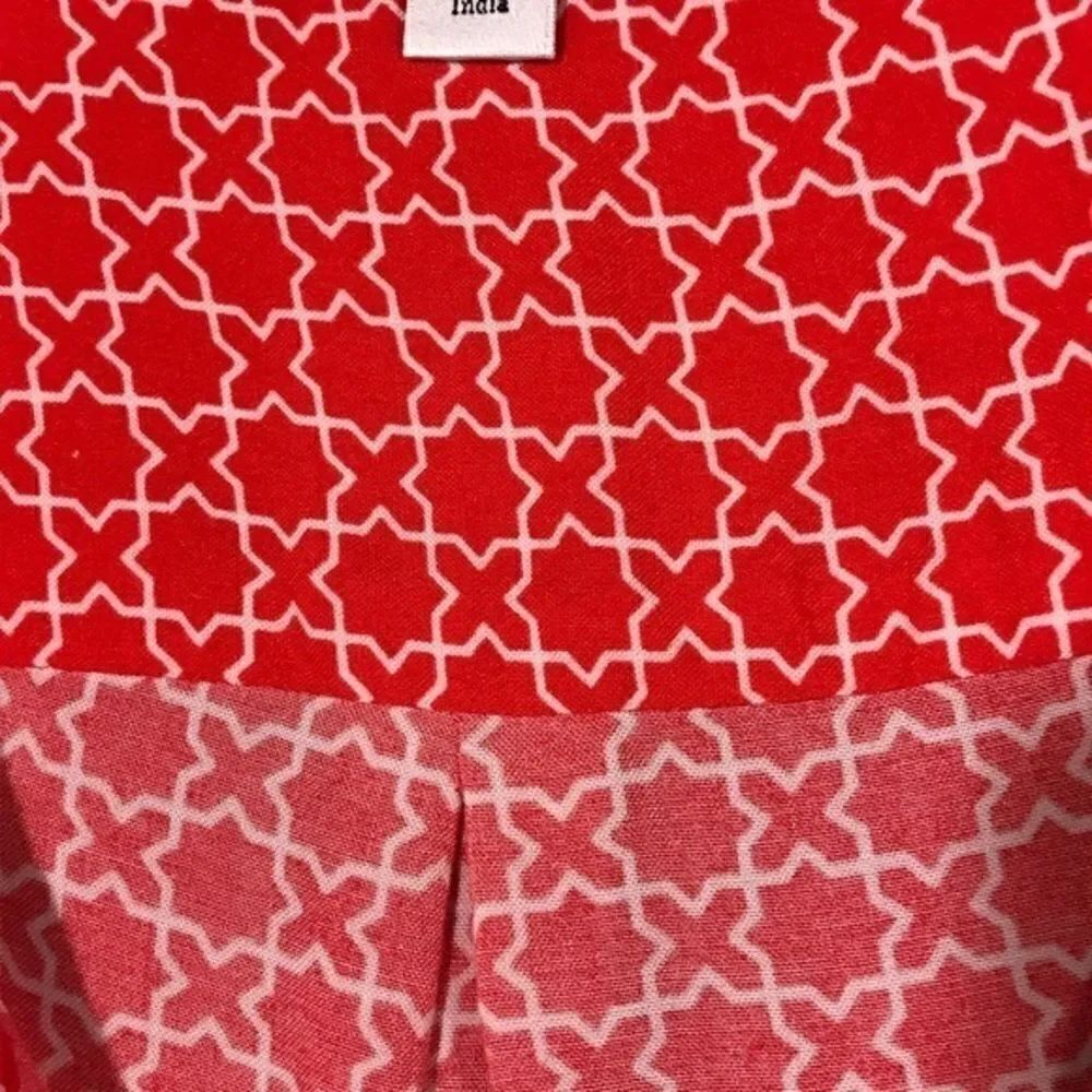 Croft & Barrow blouse - Picture 4 of 5